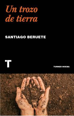 Imagen del producto 9788418895913