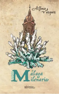 Imagen del producto 9788418896132