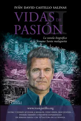 Imagen del producto 9788418896200