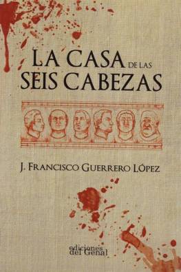 Imagen del producto 9788418896217