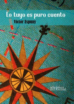 Imagen del producto 9788418896941