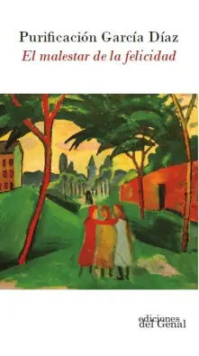 Imagen del producto 9788418896972