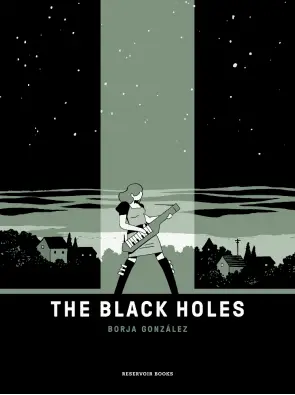 Imagen del producto 9788418897344