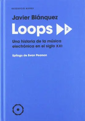 Imagen del producto 9788418897511