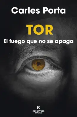 Imagen del producto 9788418897757