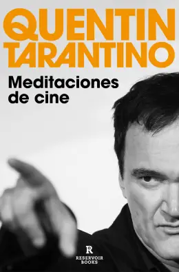 Imagen del producto 9788418897801