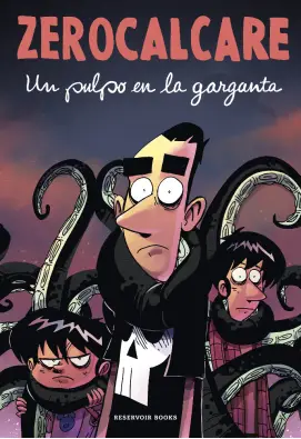 Imagen del producto 9788418897979