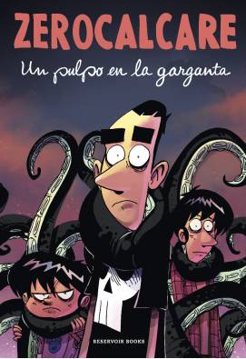 Imagen del producto 9788418897979