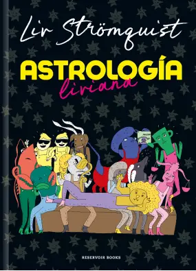 Imagen del producto 9788418897993