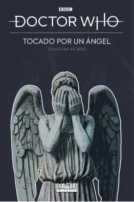 Imagen del producto 9788418898273