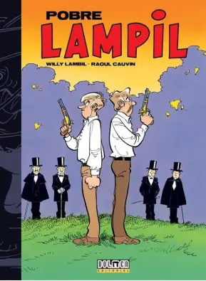 Imagen del producto 9788418898280