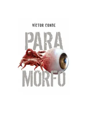 Imagen del producto 9788418898525