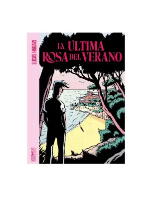 Imagen del producto 9788418898532