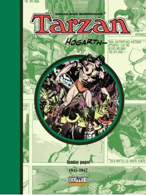 Imagen del producto 9788418898563