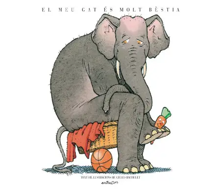 Imatge del producte 9788418900013