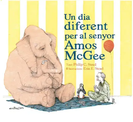 Imatge del producte 9788418900020