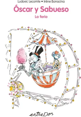 Imagen del producto 9788418900068