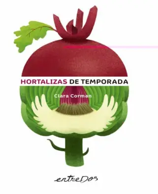 Imagen del producto 9788418900143