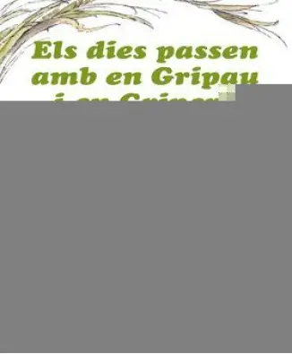 Imagen del producto 9788418900174