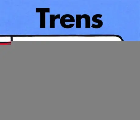 Imatge del producte 9788418900839