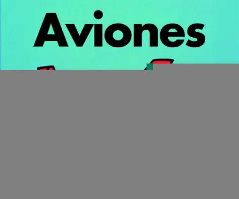 Imagen del producto 9788418900846