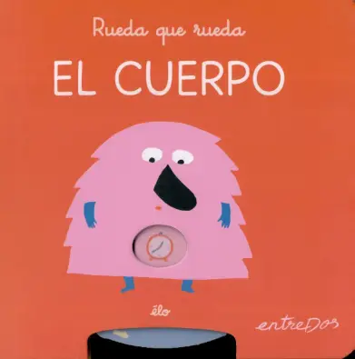 Imagen del producto 9788418900877