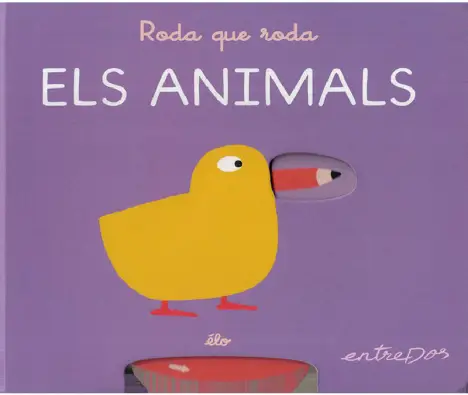 Imagen del producto 9788418900891