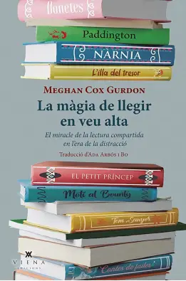 Imagen del producto 9788418908392