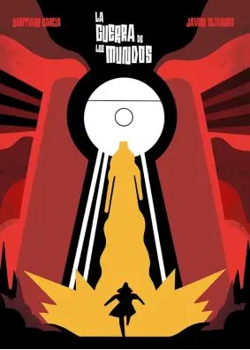 Imagen del producto 9788418909054