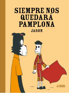 Imagen del producto 9788418909221
