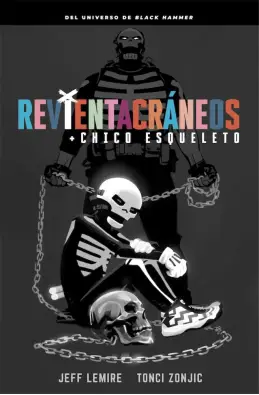 Imagen del producto 9788418909313