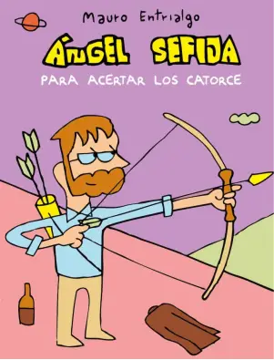 Imagen del producto 9788418909382