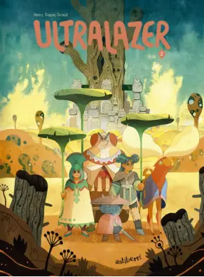 Imagen del producto 9788418909450