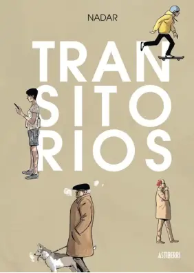 Imagen del producto 9788418909528