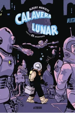 Imagen del producto 9788418909559