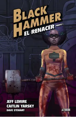 Imagen del producto 9788418909597