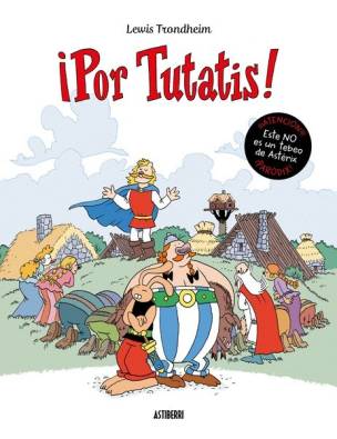 Imagen del producto 9788418909900