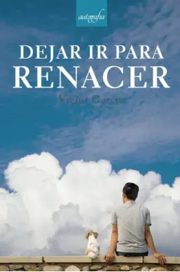 Imagen del producto 9788418910678