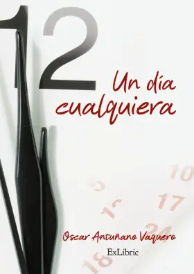 Imagen del producto 9788418912030