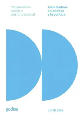 Imagen del producto 9788418914041