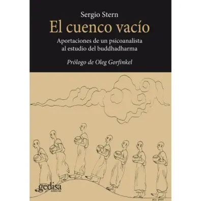 Imagen del producto 9788418914201