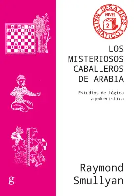 Imagen del producto 9788418914393