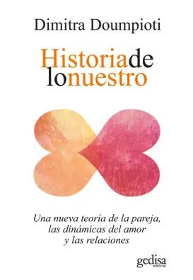 Imagen del producto 9788418914454