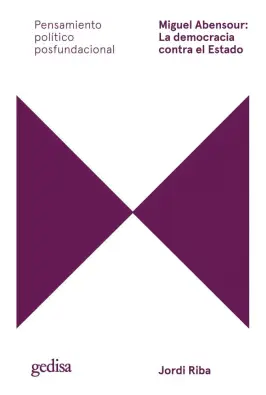 Imagen del producto 9788418914980