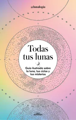 Imagen del producto 9788418915055
