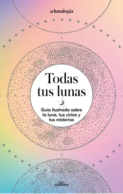 Imagen del producto 9788418915055