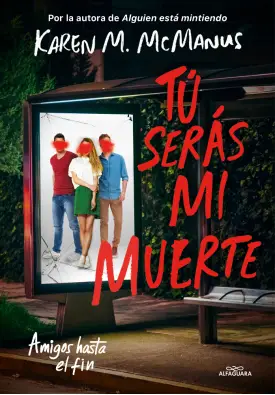 Imagen del producto 9788418915086