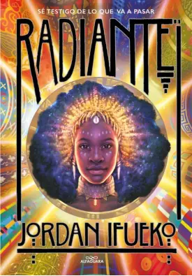 Imagen del producto 9788418915192