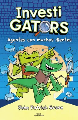 Imagen del producto 9788418915451