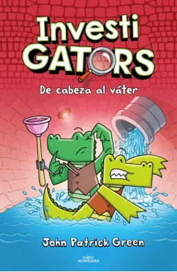 Imagen del producto 9788418915468